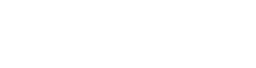 VCH Logo