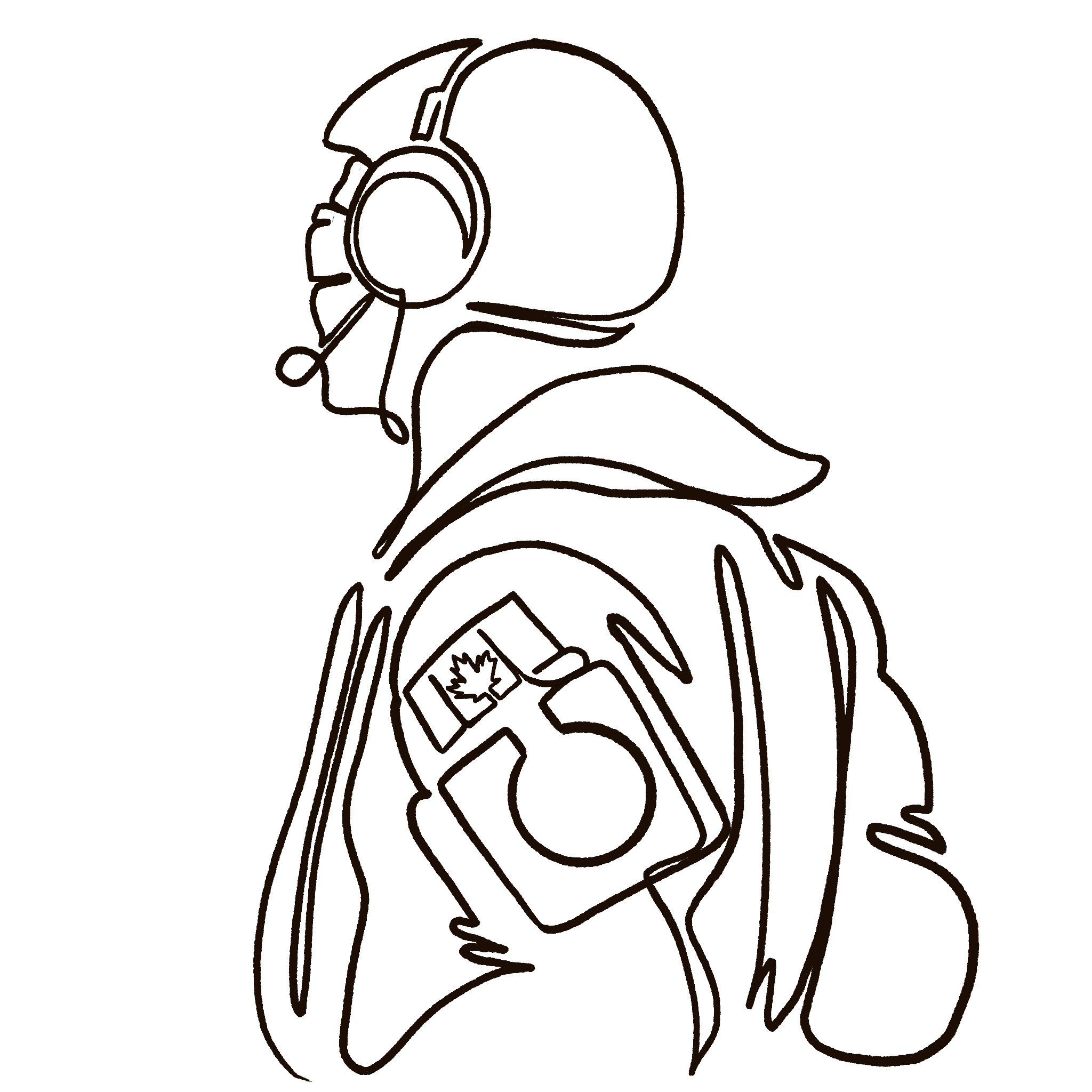 hero right image