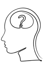 resources image