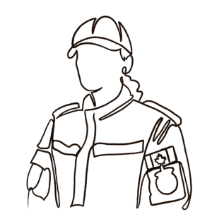 video-anxiety anxiety image