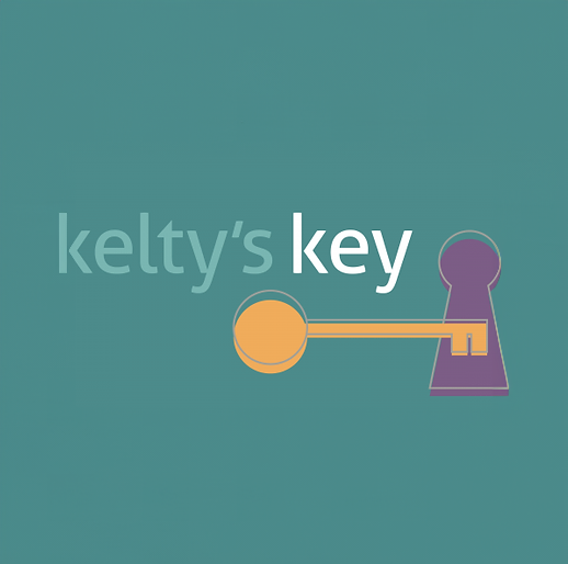 kelty_s key