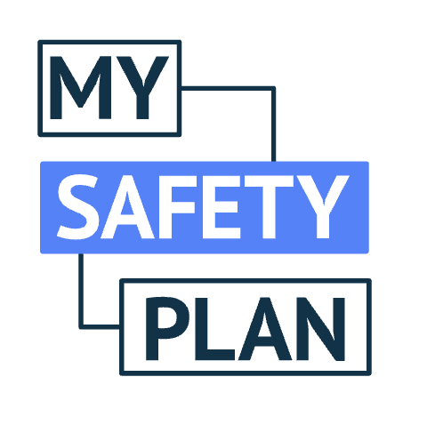 mysafetyplan
